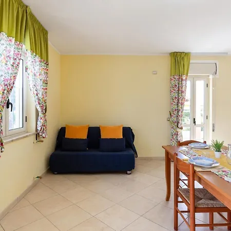 Accogliente Villetta Con Patio & Parcheggio A 600M A Piedi Dal Mare *